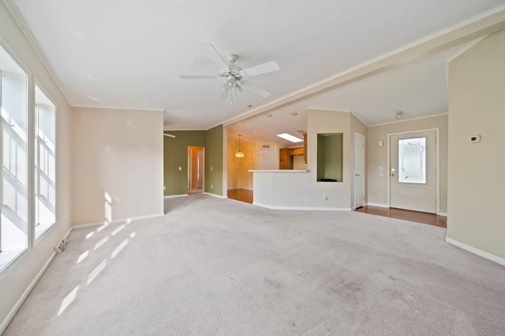 406 Simmons Rd, Middleboro MA 02346 photo 20