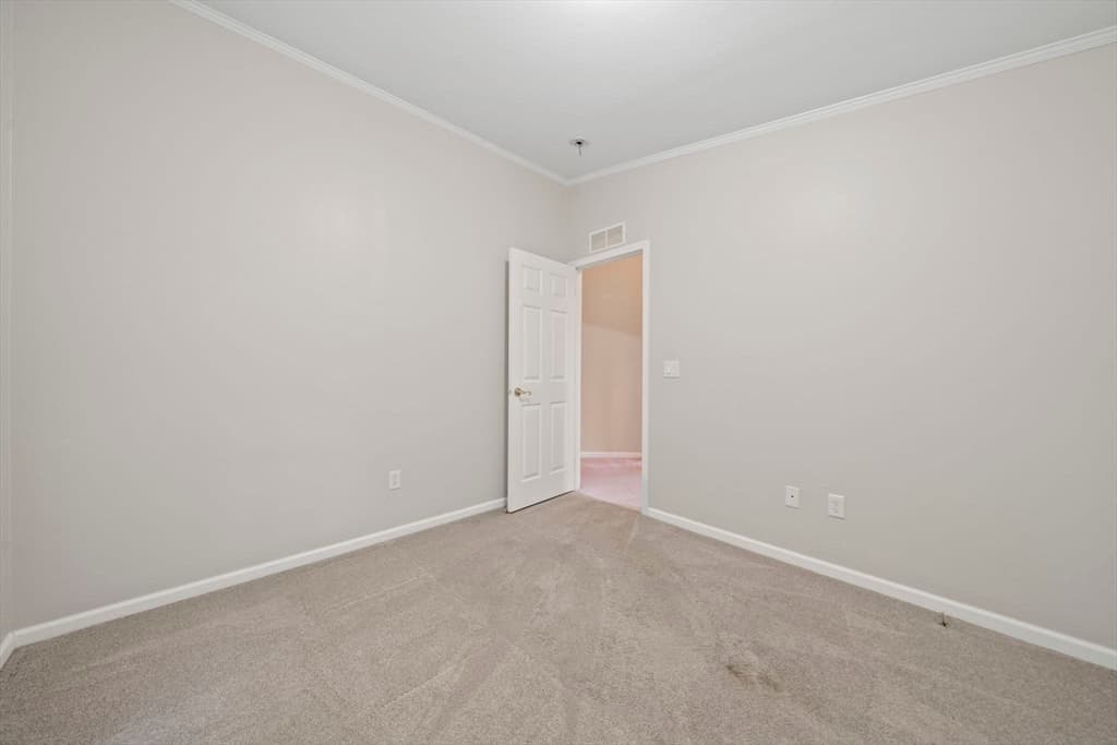406 Simmons Rd, Middleboro MA 02346 photo 9