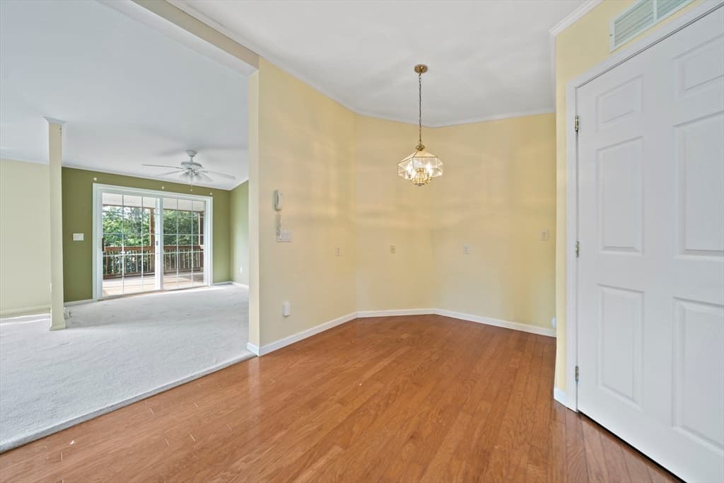 406 Simmons Rd, Middleboro MA 02346 photo 24