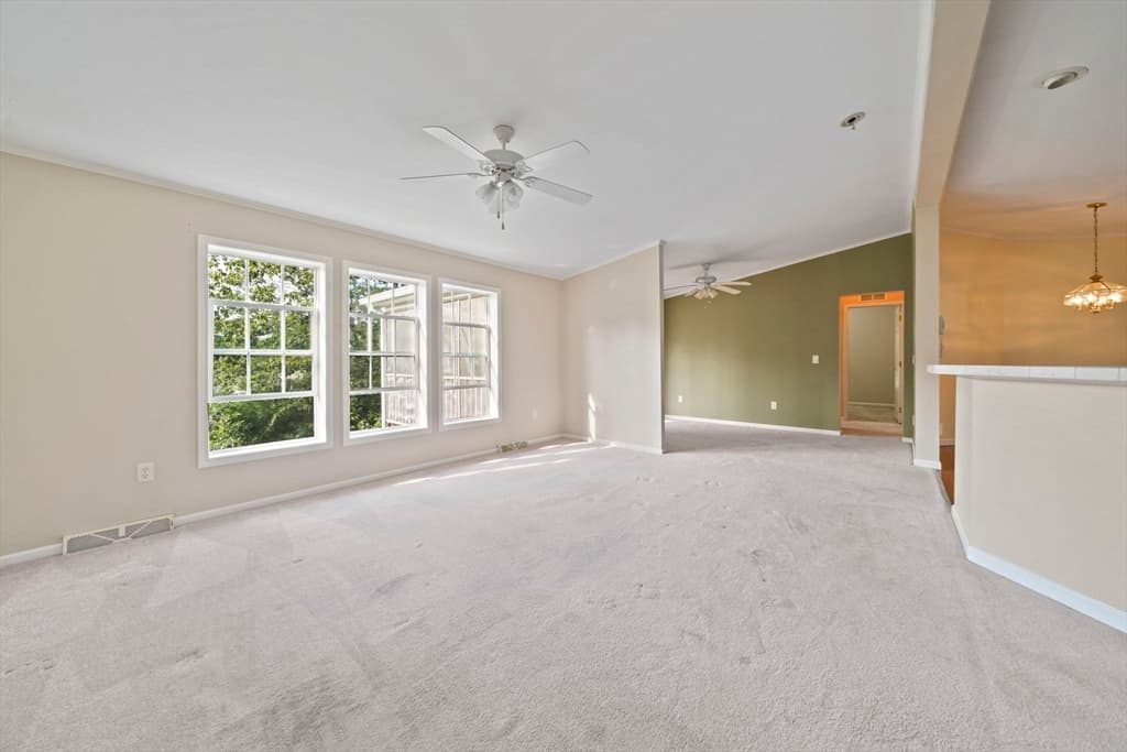 406 Simmons Rd, Middleboro MA 02346 photo 18