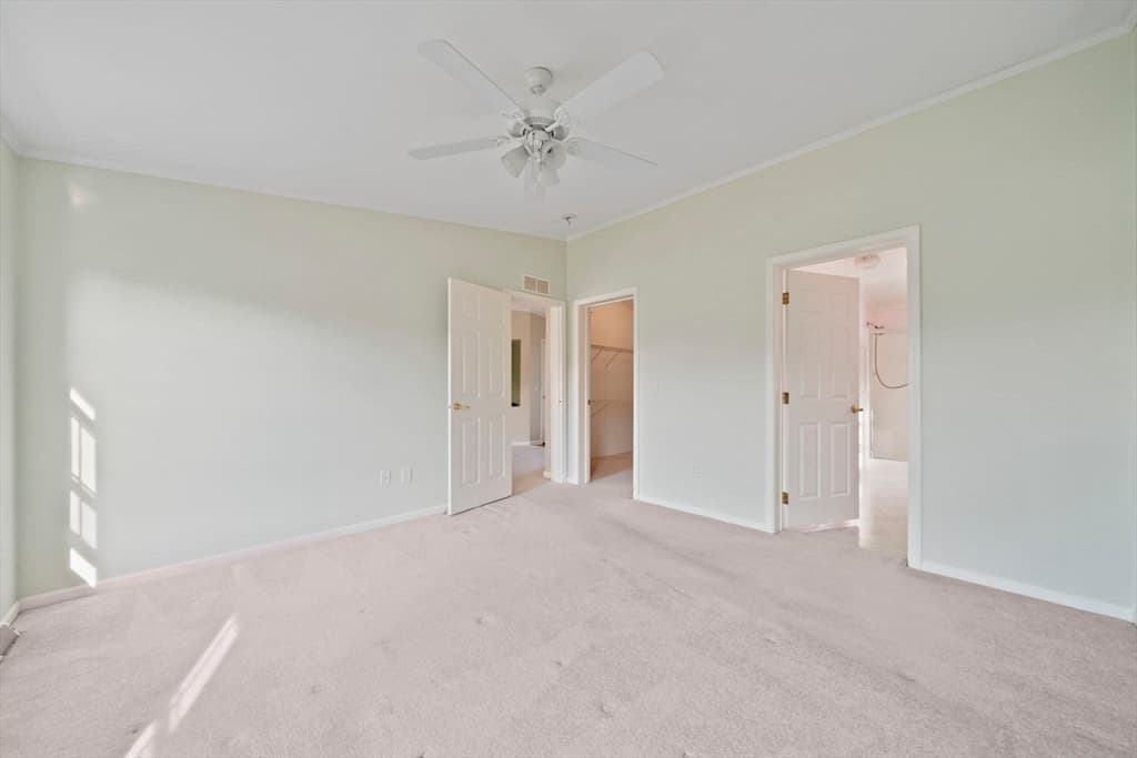 406 Simmons Rd, Middleboro MA 02346 photo 15