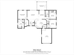 406 Simmons Rd, Middleboro MA 02346 photo 35