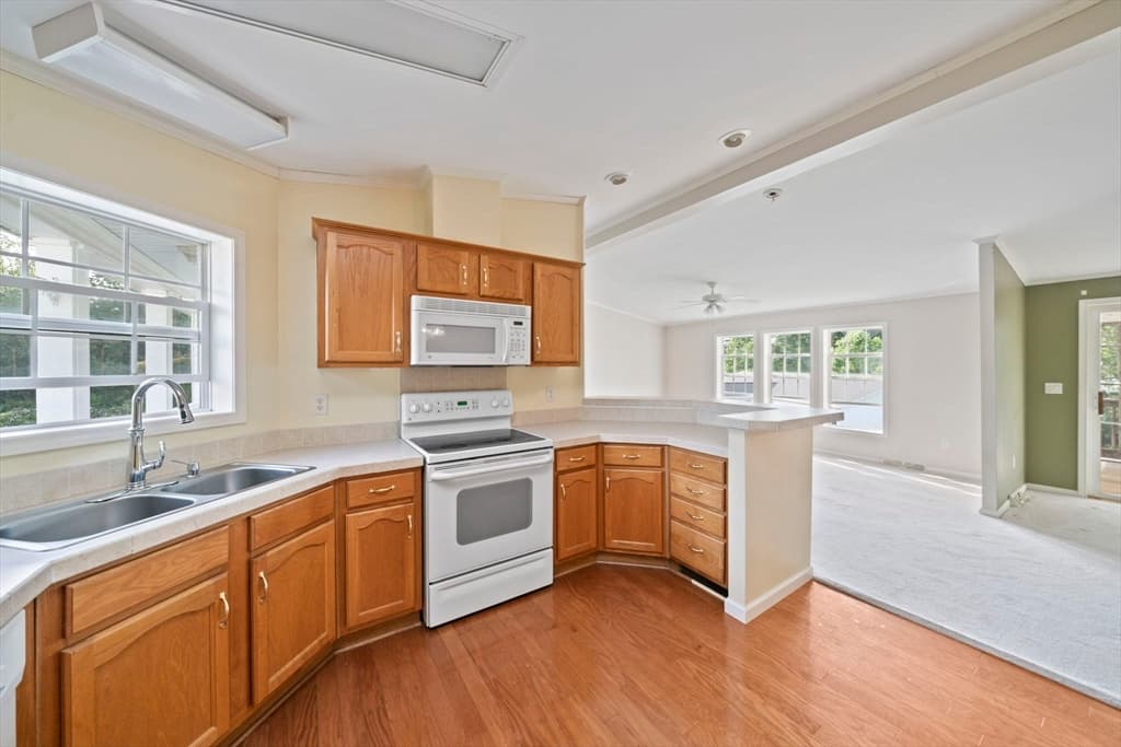 406 Simmons Rd, Middleboro MA 02346 photo 25