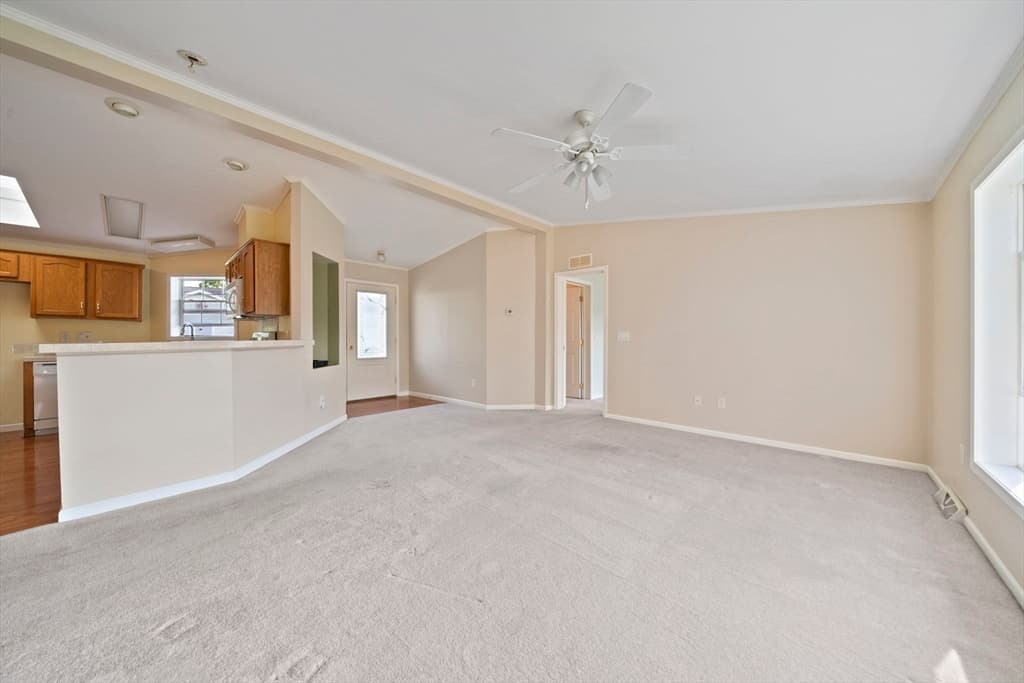 406 Simmons Rd, Middleboro MA 02346 photo 21