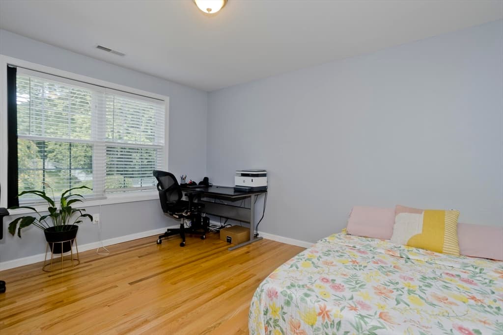 15 Lombard Ave, East Longmeadow MA 01028 photo 32