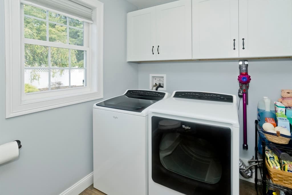 15 Lombard Ave, East Longmeadow MA 01028 photo 20