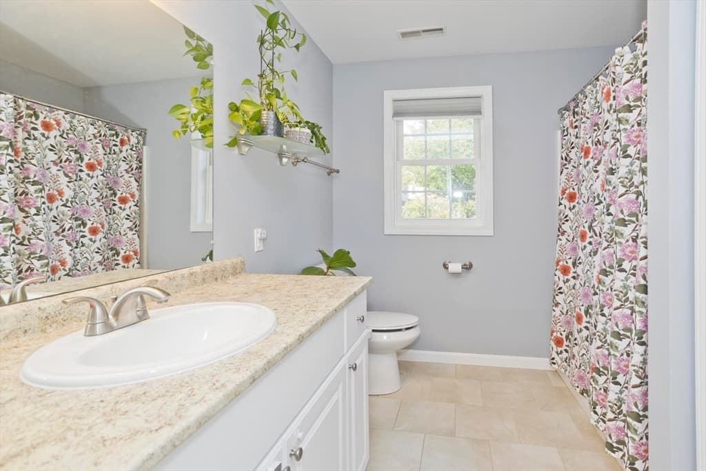 15 Lombard Ave, East Longmeadow MA 01028 photo 30