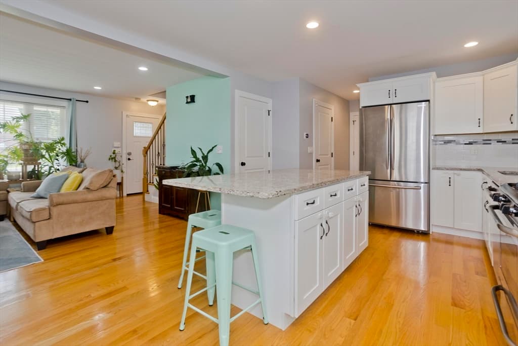 15 Lombard Ave, East Longmeadow MA 01028 photo 15