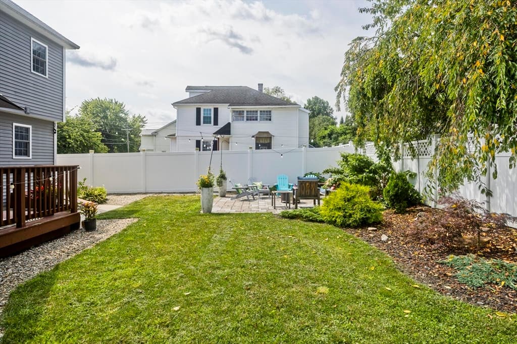 15 Lombard Ave, East Longmeadow MA 01028 photo 40