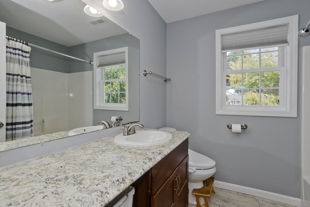 15 Lombard Ave, East Longmeadow MA 01028 photo 25