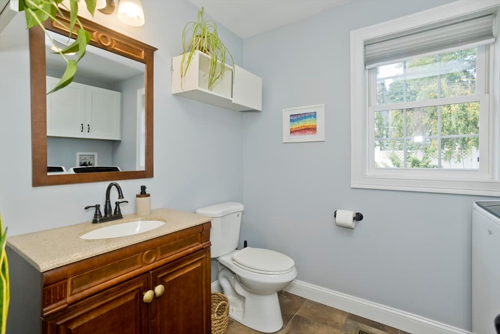 15 Lombard Ave, East Longmeadow MA 01028 photo 21