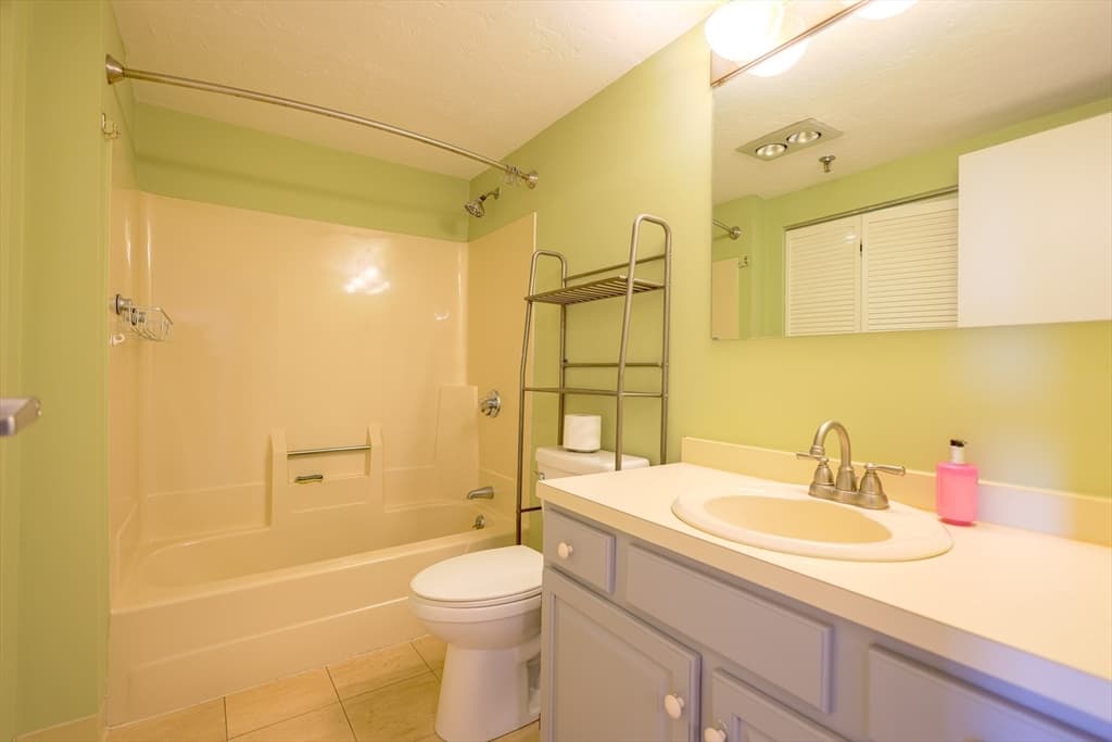 200 Cove Way # 1002, Quincy MA 02169 photo 27