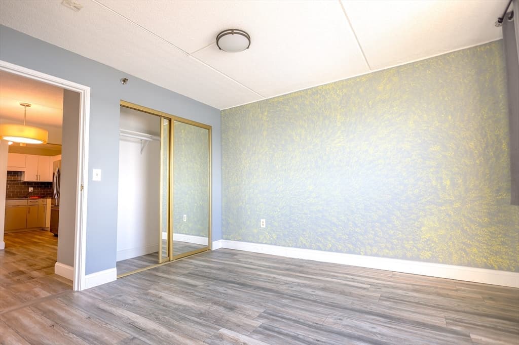 200 Cove Way # 1002, Quincy MA 02169 photo 22