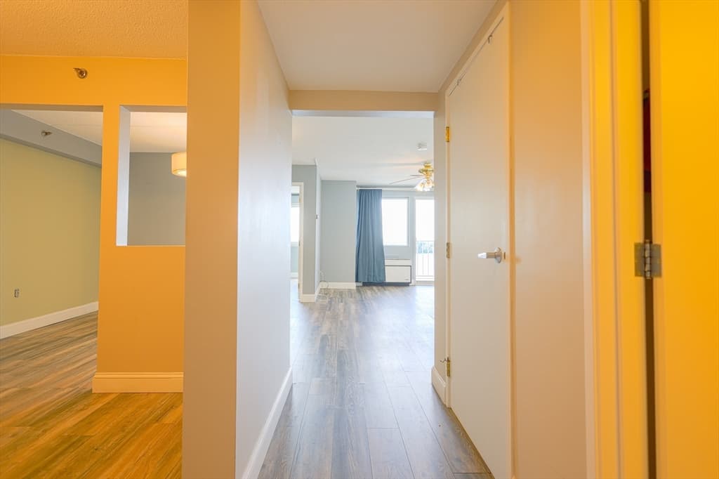 200 Cove Way # 1002, Quincy MA 02169 photo 32