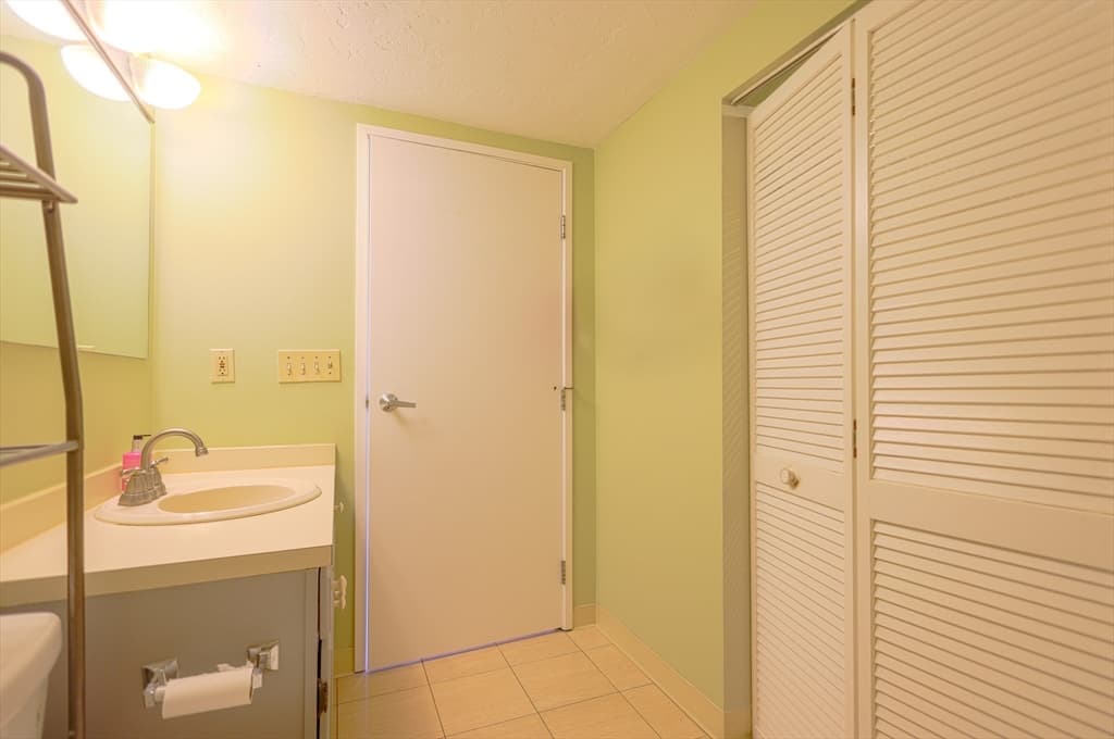 200 Cove Way # 1002, Quincy MA 02169 photo 28