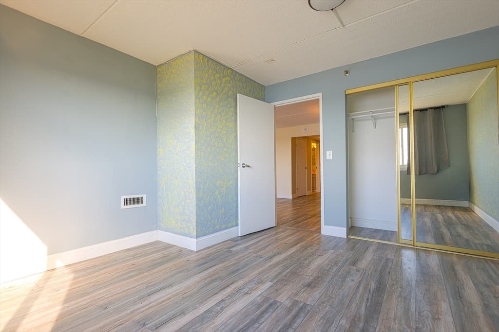 200 Cove Way # 1002, Quincy MA 02169 photo 24