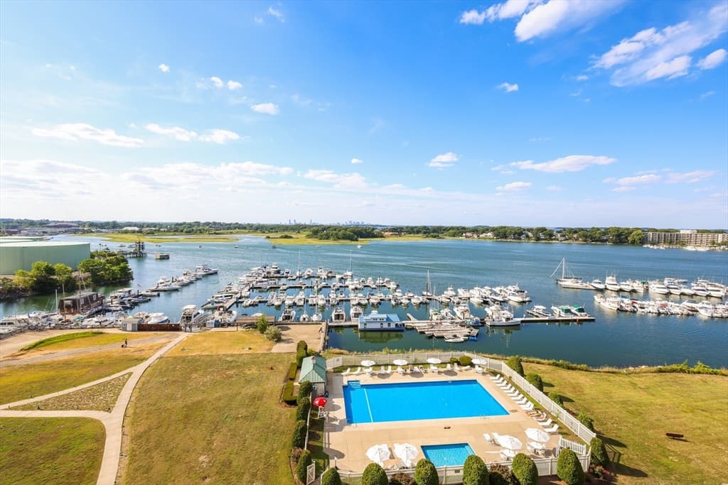 200 Cove Way # 1002, Quincy MA 02169 photo 34