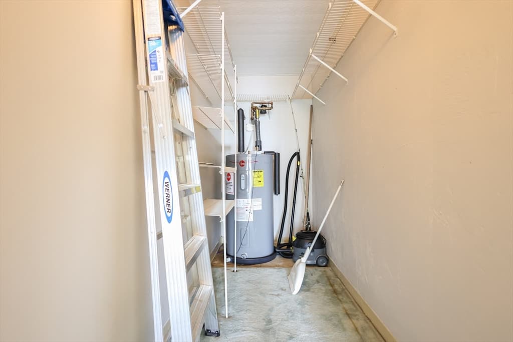 200 Cove Way # 1002, Quincy MA 02169 photo 33