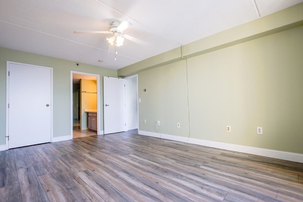 200 Cove Way # 1002, Quincy MA 02169 photo 14