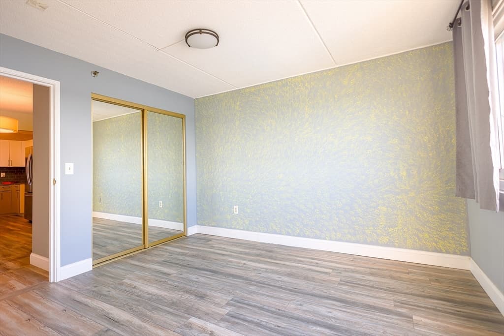 200 Cove Way # 1002, Quincy MA 02169 photo 19