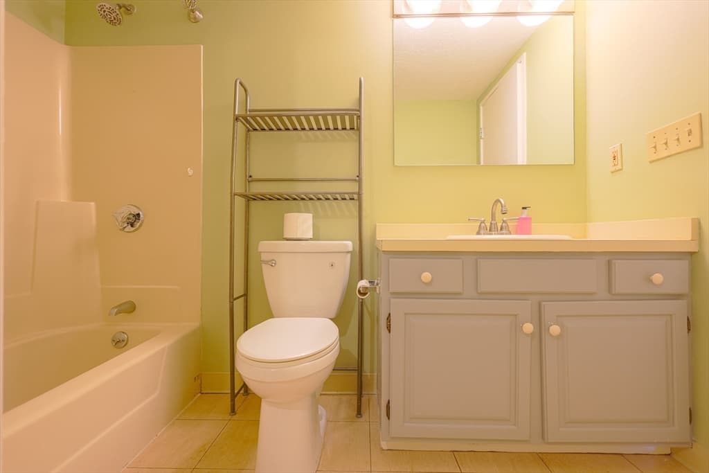 200 Cove Way # 1002, Quincy MA 02169 photo 29