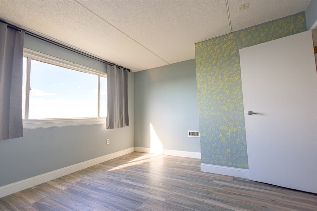200 Cove Way # 1002, Quincy MA 02169 photo 21