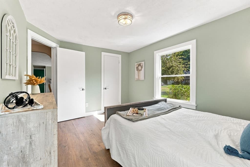 331 Valley View Dr, Westfield MA 01085 photo 13