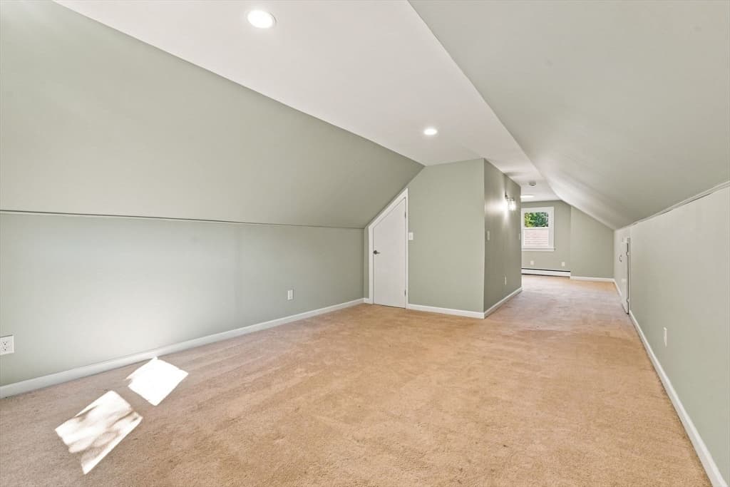 331 Valley View Dr, Westfield MA 01085 photo 20