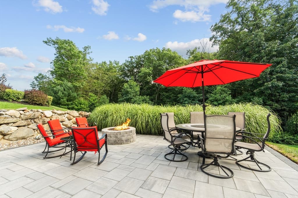 79 Pine Tree Drive # 70, Methuen MA 01844 photo 27