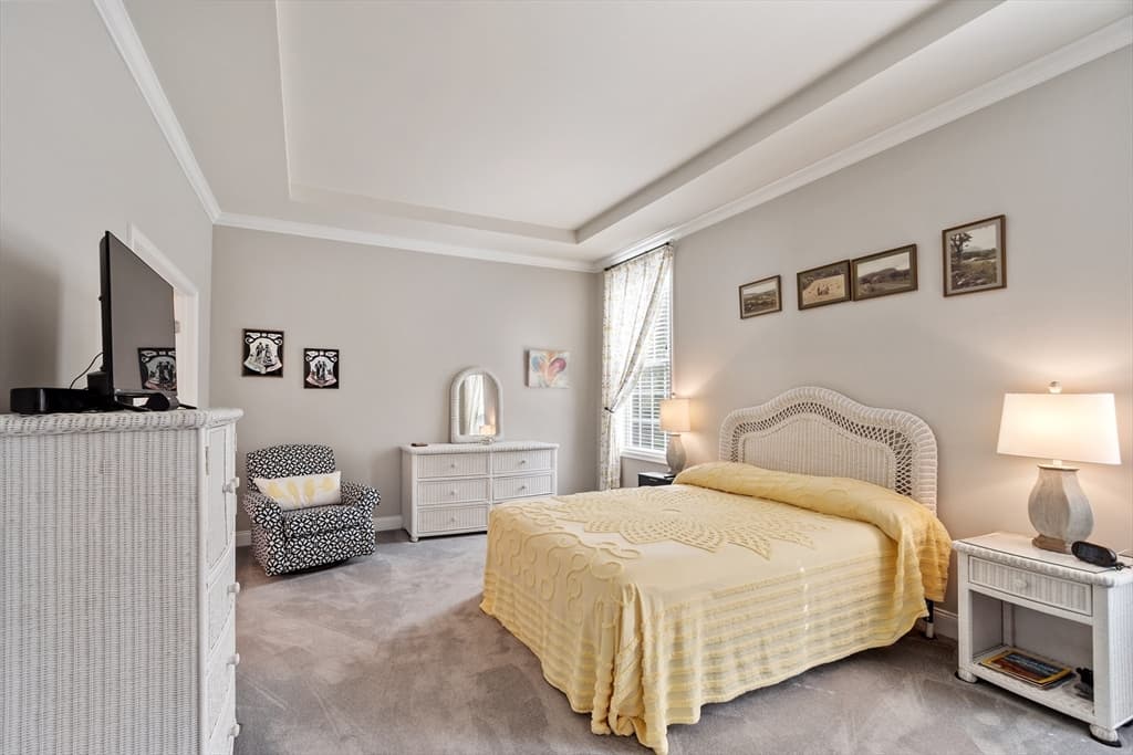 79 Pine Tree Drive # 70, Methuen MA 01844 photo 12