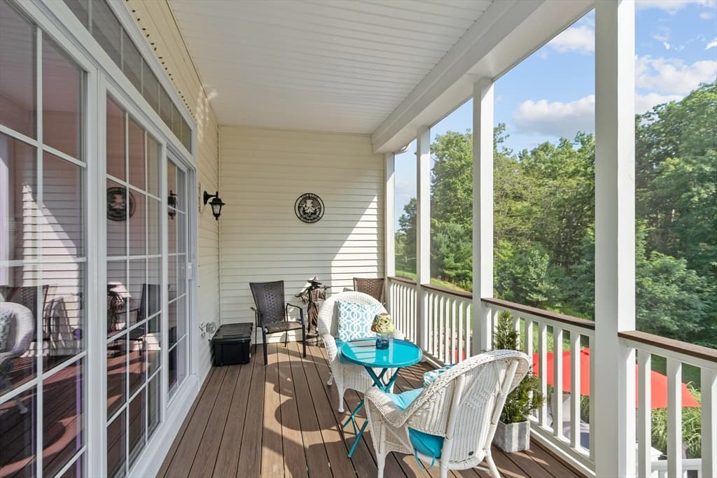 79 Pine Tree Drive # 70, Methuen MA 01844 photo 26