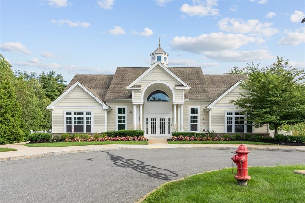 79 Pine Tree Drive # 70, Methuen MA 01844 photo 33