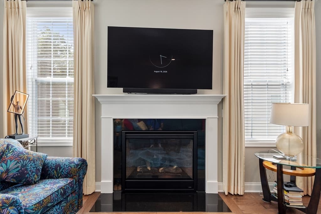 79 Pine Tree Drive # 70, Methuen MA 01844 photo 11