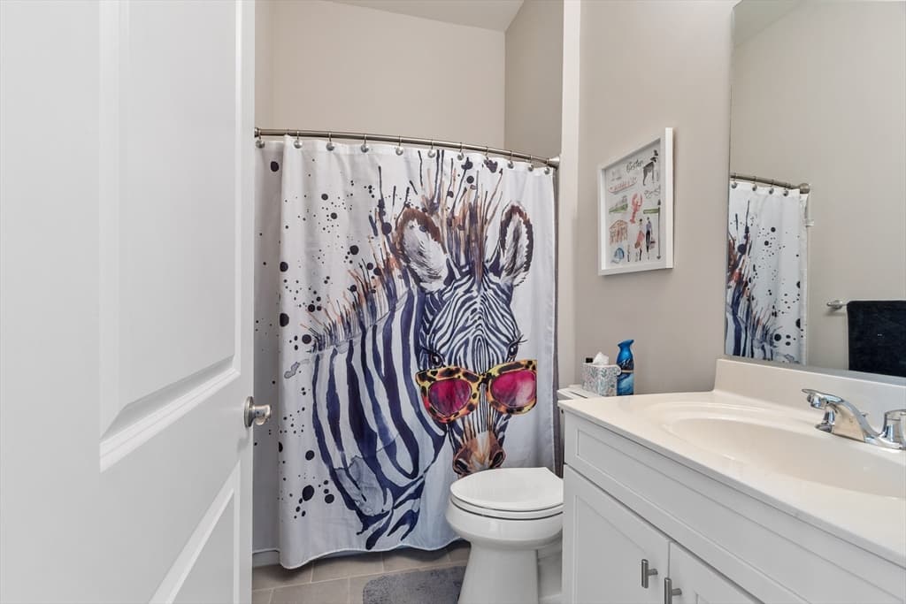 79 Pine Tree Drive # 70, Methuen MA 01844 photo 19