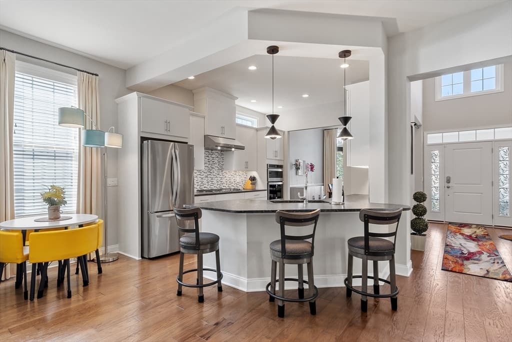 79 Pine Tree Drive # 70, Methuen MA 01844 photo 8