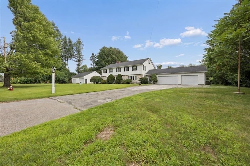 95 Shrewsbury Street, West Boylston MA 01583 photo 41