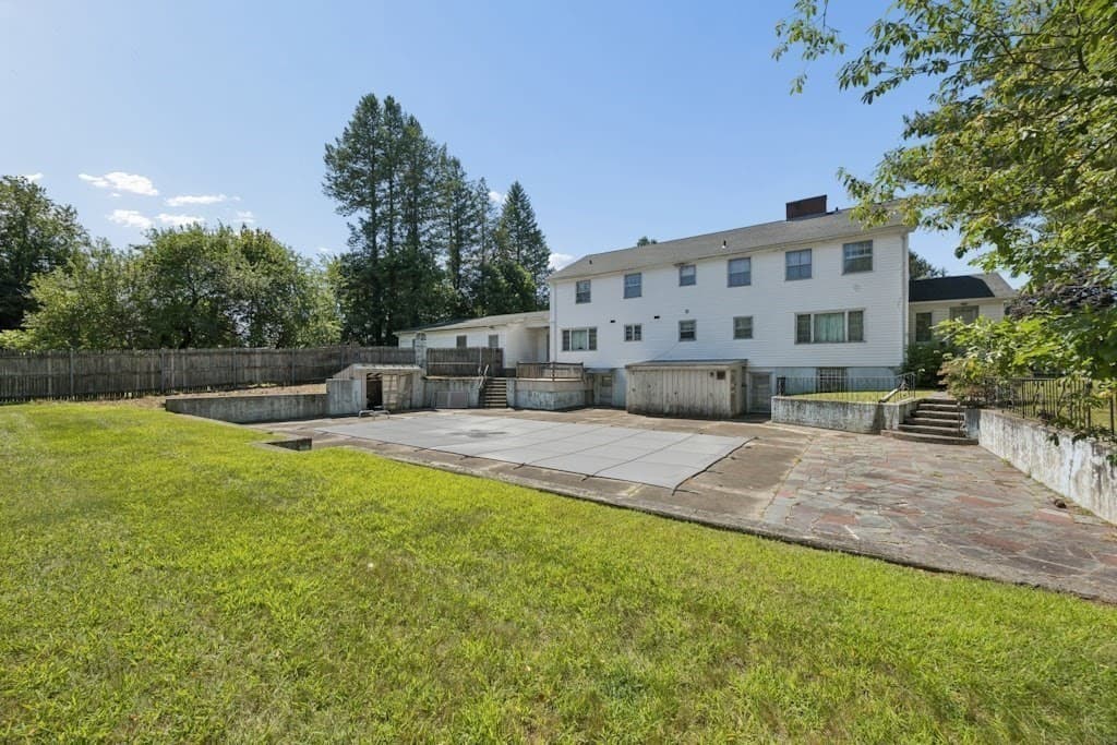 95 Shrewsbury Street, West Boylston MA 01583 photo 37