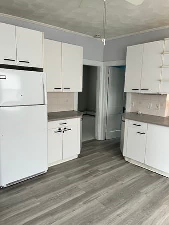 71 Sycamore St, Fairhaven MA 02719 photo 6