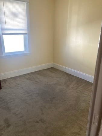 71 Sycamore St, Fairhaven MA 02719 photo 16