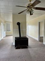 71 Sycamore St, Fairhaven MA 02719 photo 12