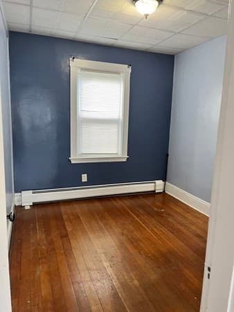 71 Sycamore St, Fairhaven MA 02719 photo 7