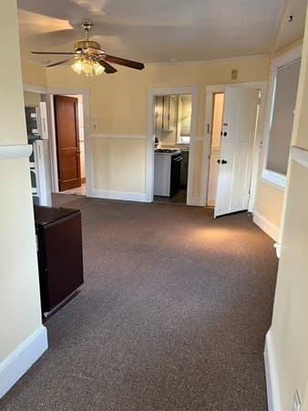 71 Sycamore St, Fairhaven MA 02719 photo 10