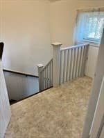 71 Sycamore St, Fairhaven MA 02719 photo 19