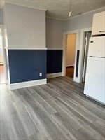71 Sycamore St, Fairhaven MA 02719 photo 8