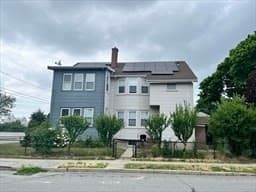 71 Sycamore St, Fairhaven MA 02719 photo 21