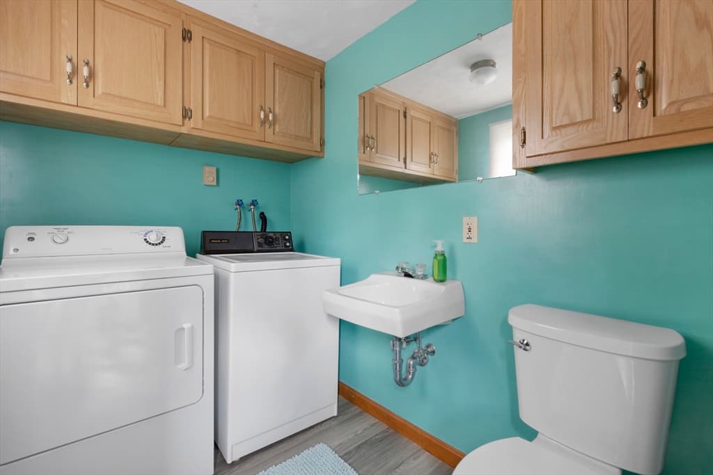 4 Shore Ln, Holland MA 01521 photo 23