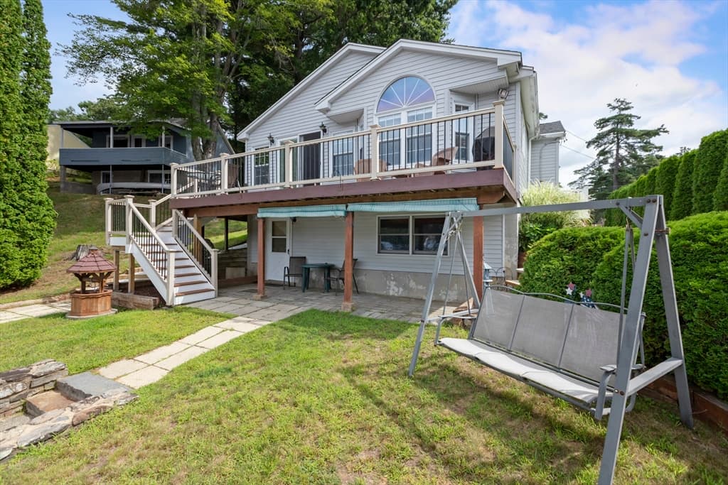 4 Shore Ln, Holland MA 01521 photo 27