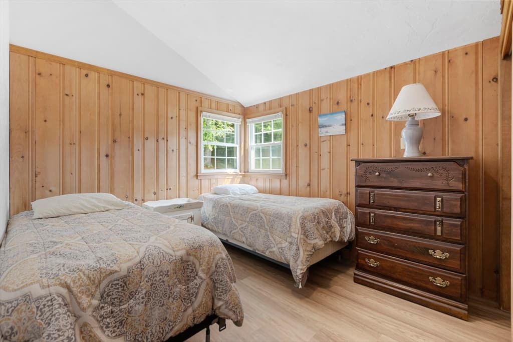 4 Shore Ln, Holland MA 01521 photo 16