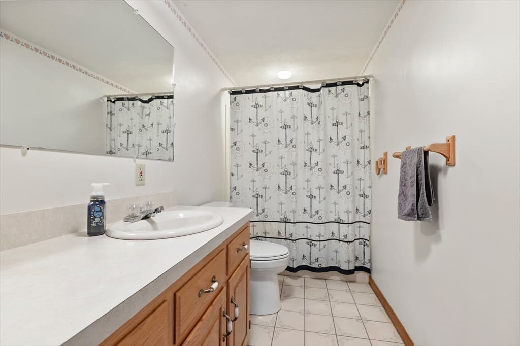 4 Shore Ln, Holland MA 01521 photo 12