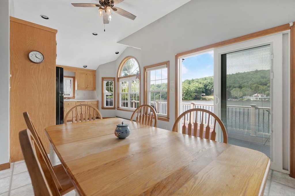 4 Shore Ln, Holland MA 01521 photo 9